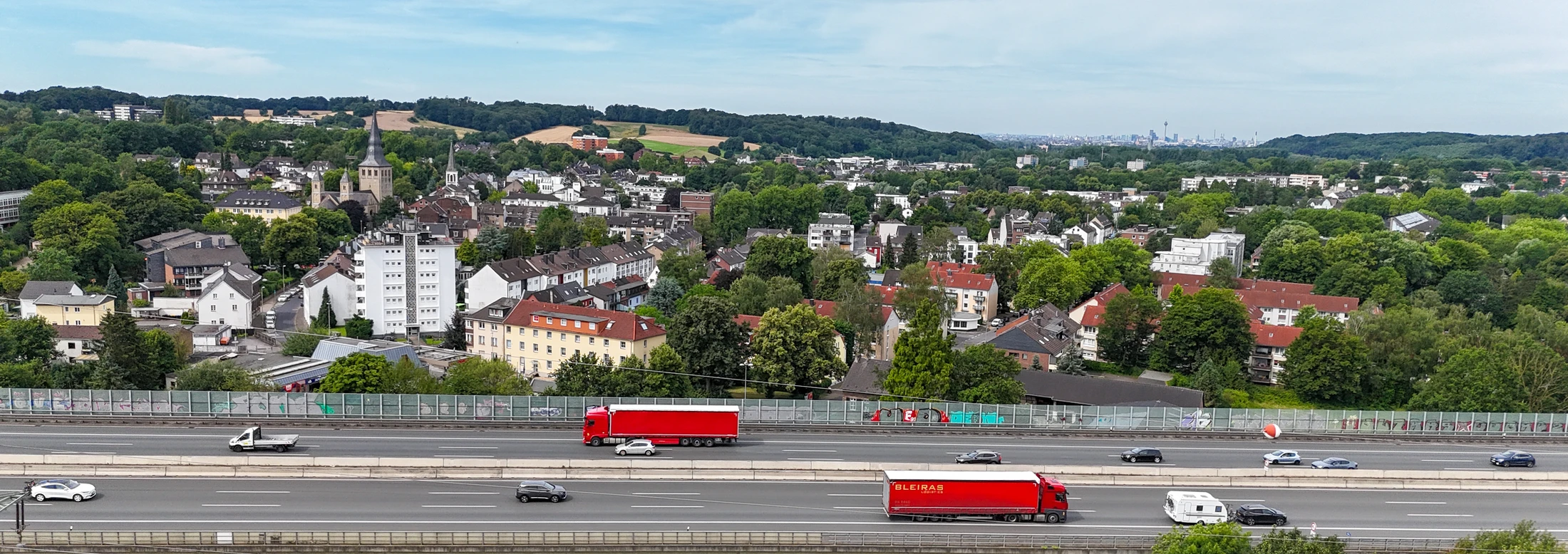 Kundenstimmen von Zielke Immobilien