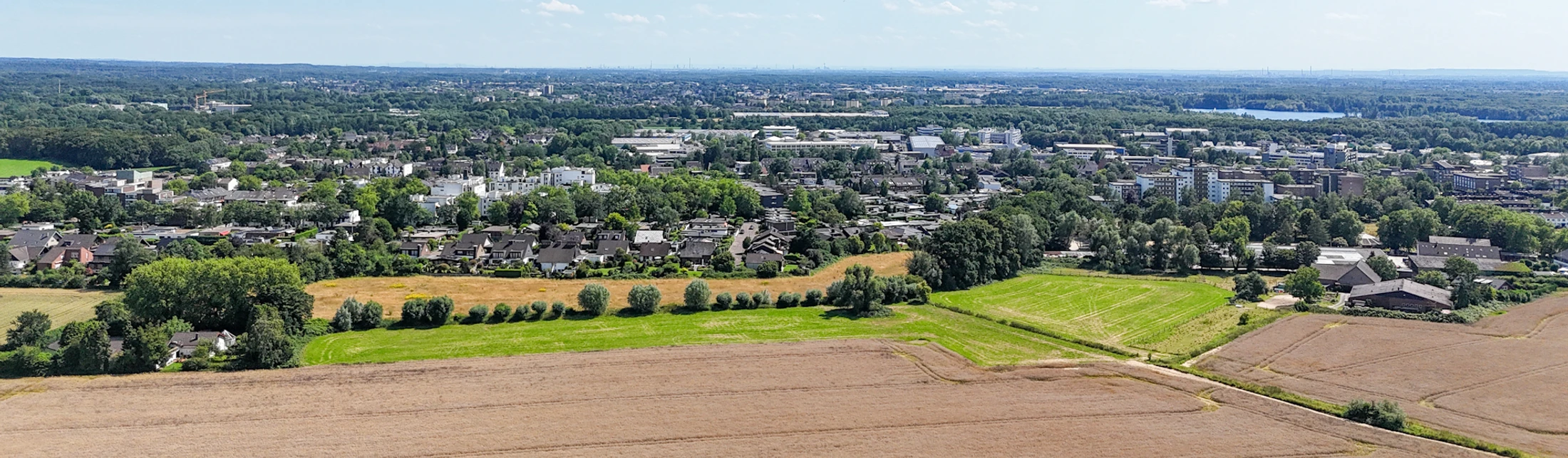 Ratgeber von Zielke Immobilien