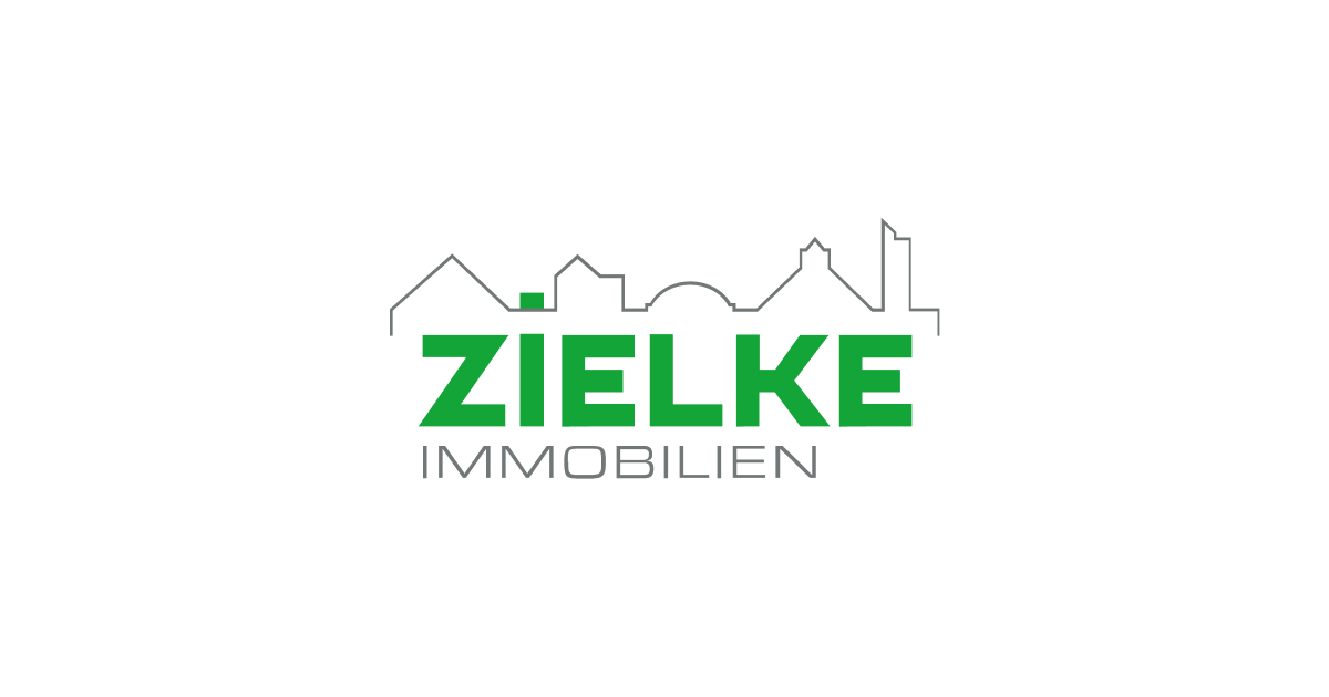 Zielke Immobilien in Erkrath