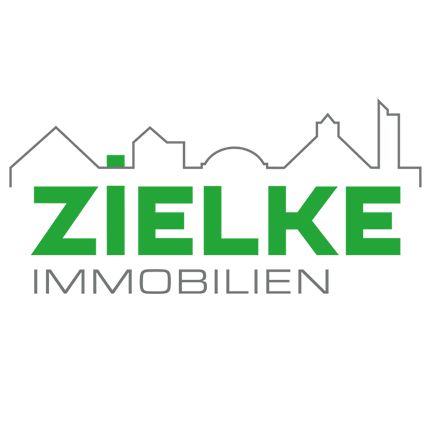 (c) Zielke-immo.de